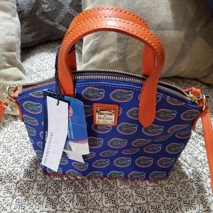 Dooney & Bourke Crossbody
